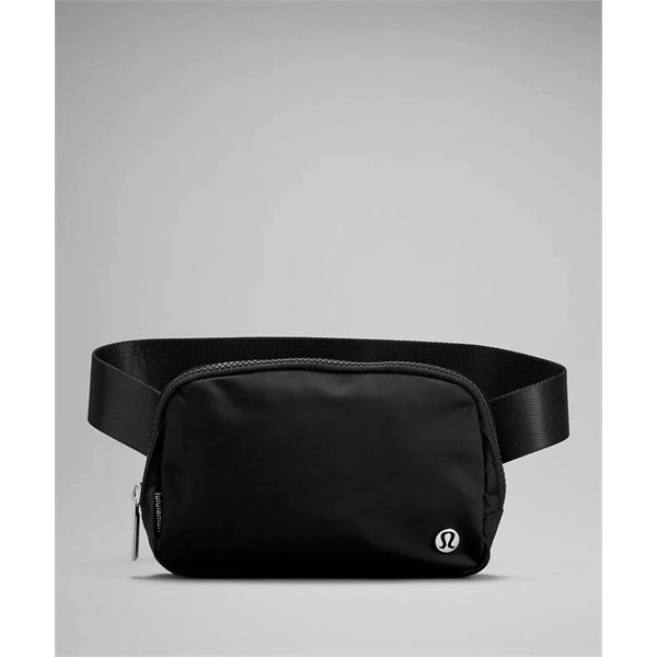 Everywhere Belt Bag