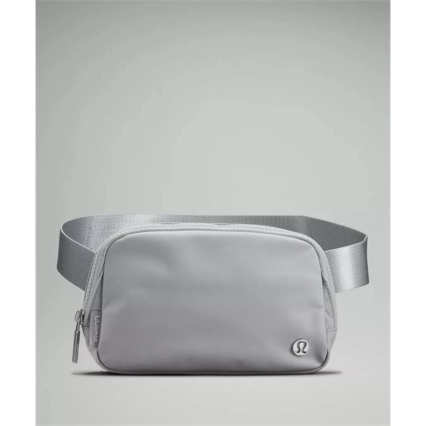 Everywhere Belt Bag