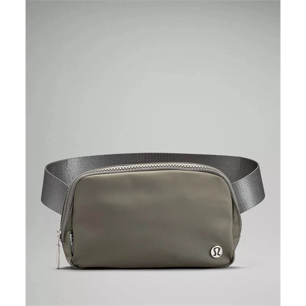 Everywhere Belt Bag
