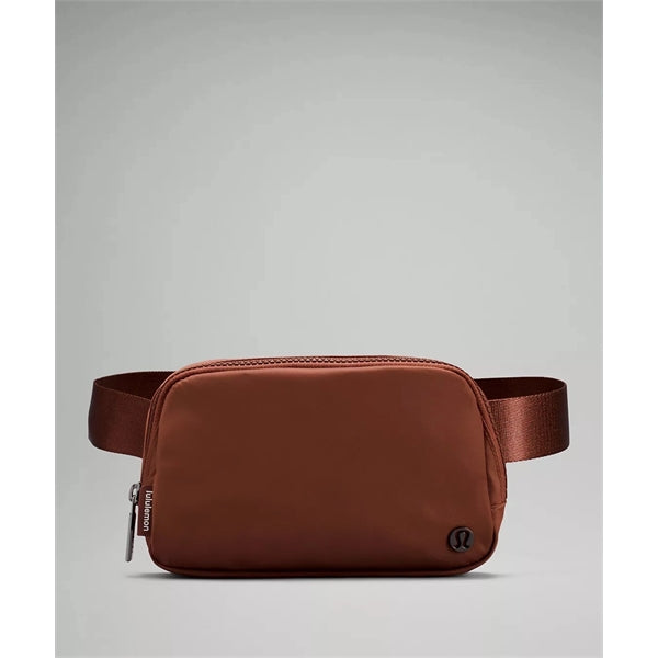 Everywhere Belt Bag