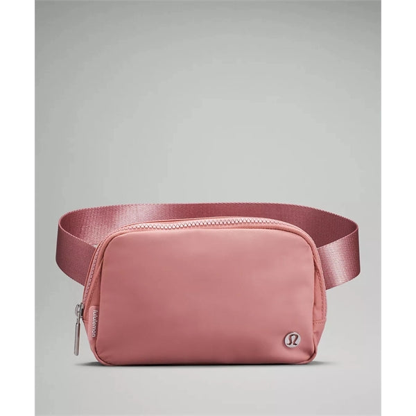 Everywhere Belt Bag