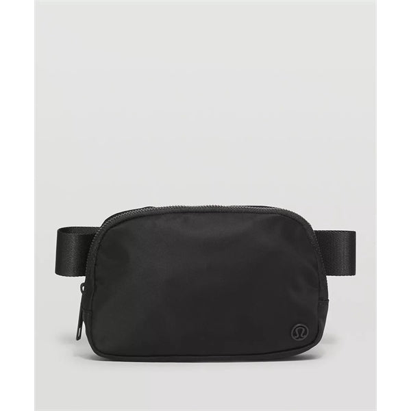 Everywhere Belt Bag