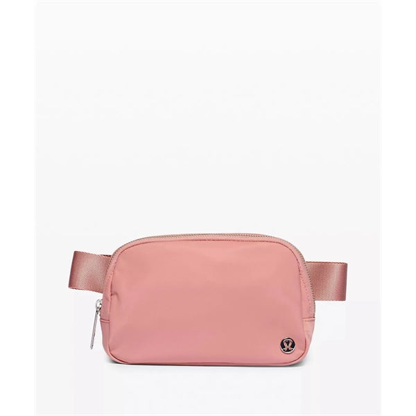 Everywhere Belt Bag