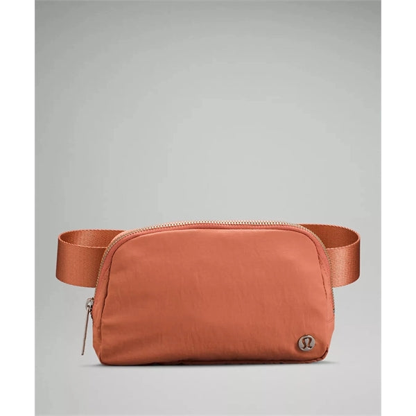 Everywhere Belt Bag