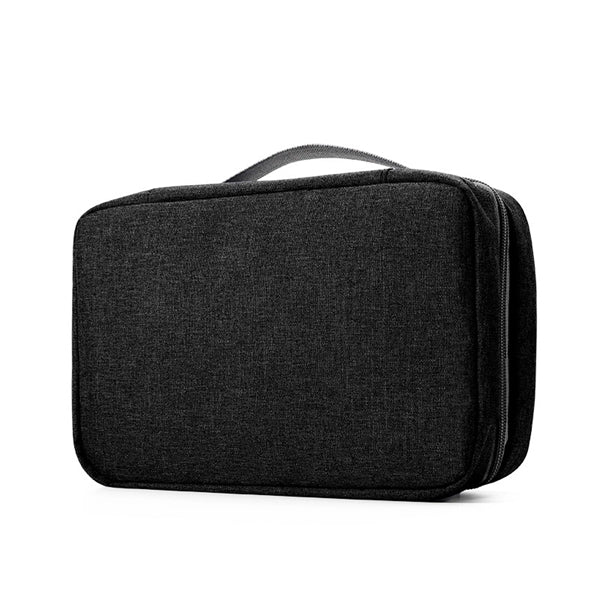 Hanging Toiletry Bag