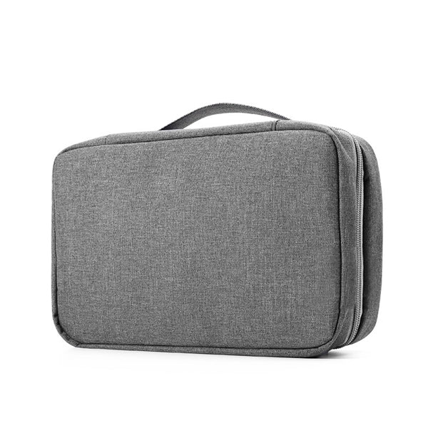Hanging Toiletry Bag
