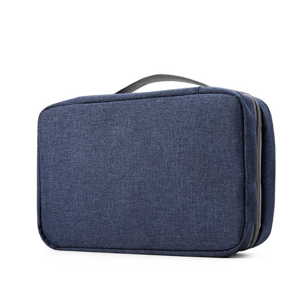 Hanging Toiletry Bag