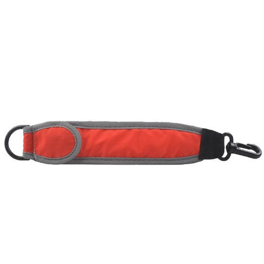 Light Up Safety Hanging Belt