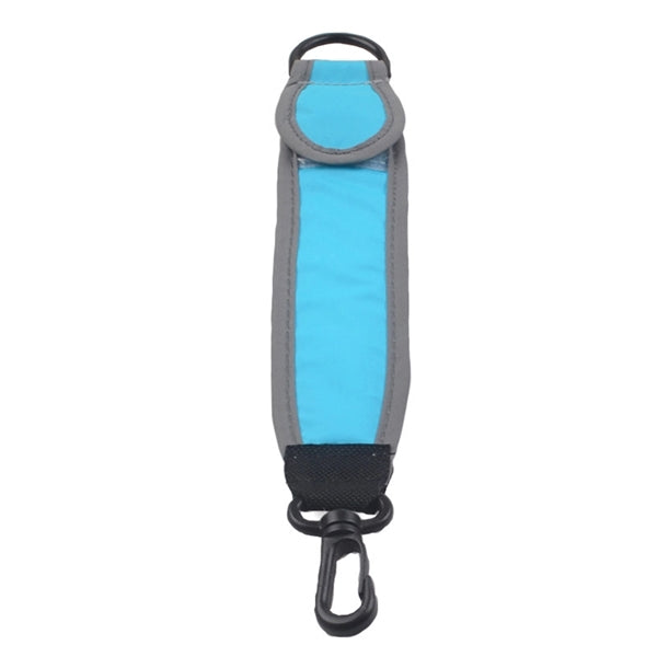 Light Up Safety Hanging Belt