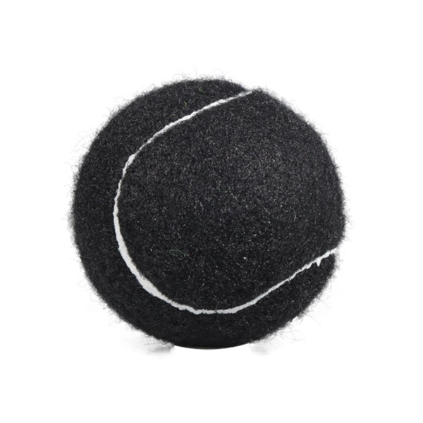 Pet Tennis Balls