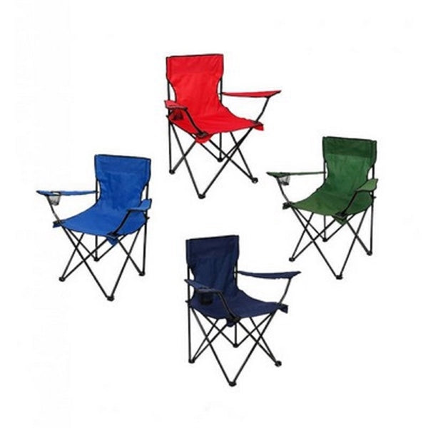 Outdoor Picnic Chair