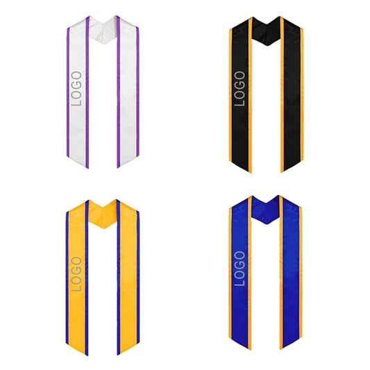 Graduation Stole