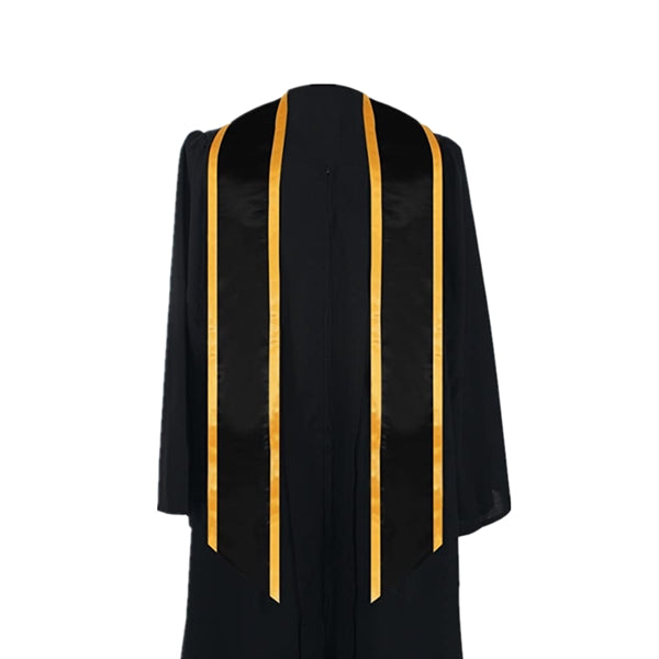 Graduation Stole