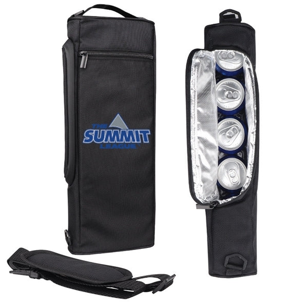 Wine Cooler Bag for Travel
