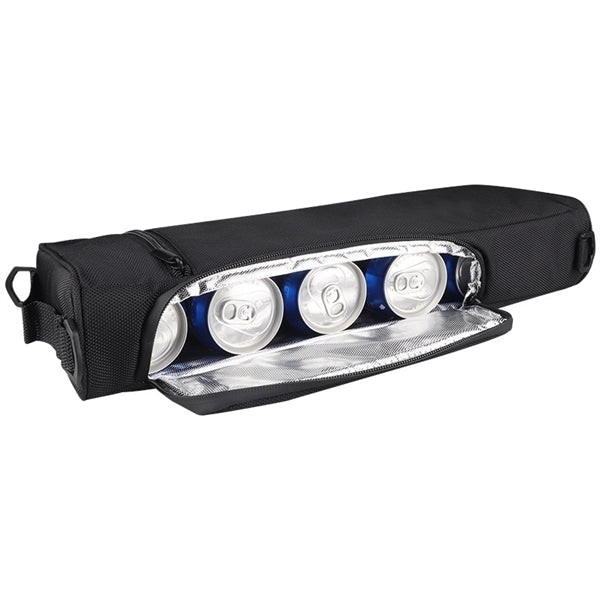 Wine Cooler Bag for Travel