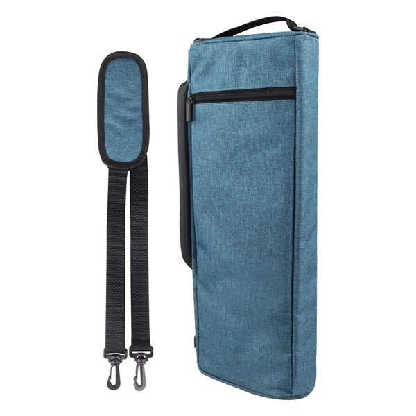 Wine Cooler Bag for Travel