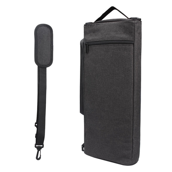 Wine Cooler Bag for Travel