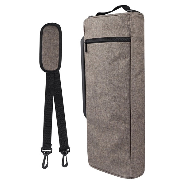 Wine Cooler Bag for Travel