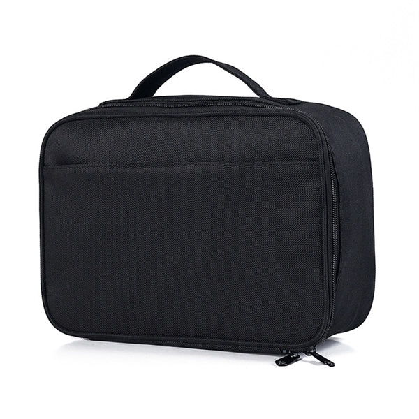 Insulated Lunch Bag To Keep Food Fresh