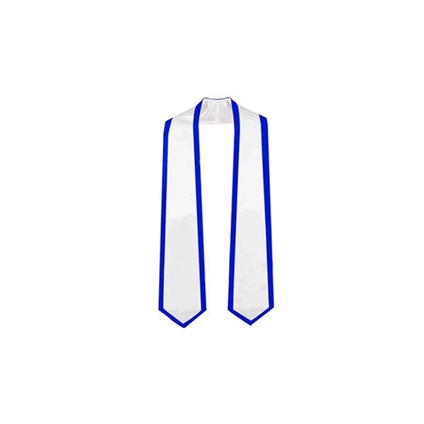 Graduation Stoles