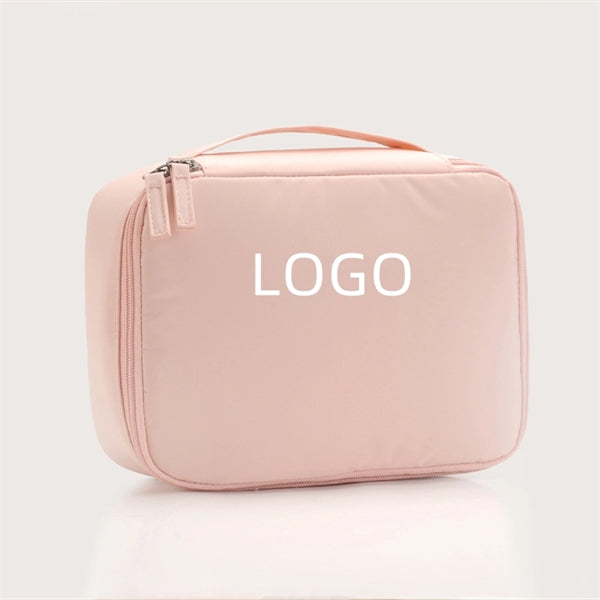 Cosmetic Bag