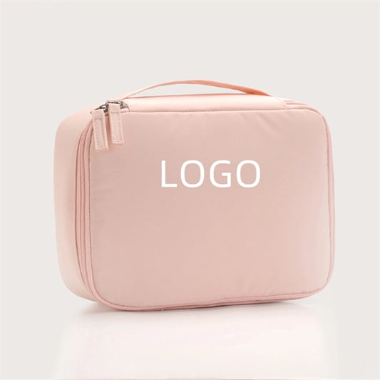 Cosmetic Bag