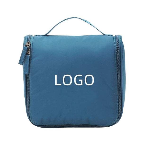 Travel Hanging Cosmetic Bag