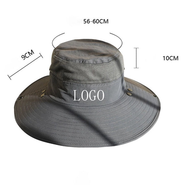 Fishing Hat Sun Protection Hat