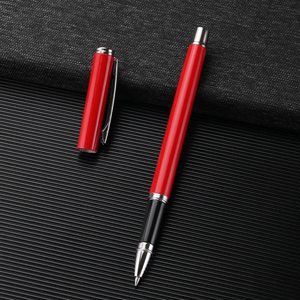 Gel Ink Rollerball Pens