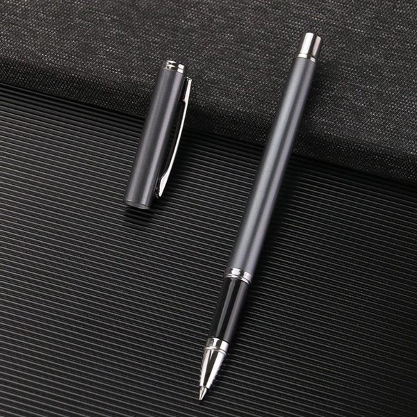 Gel Ink Rollerball Pens