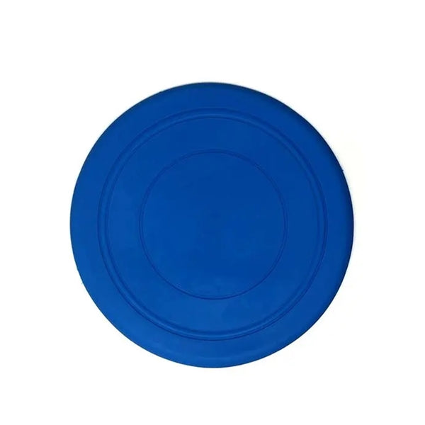 Brandy Silicone Flying Disc
