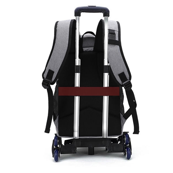 Outdoor Insulated Cooler Backpack