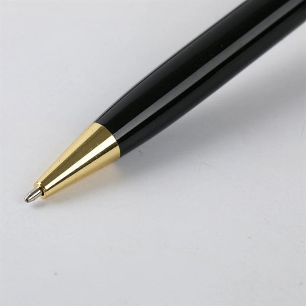 Executives Metal Ballpoint Pen