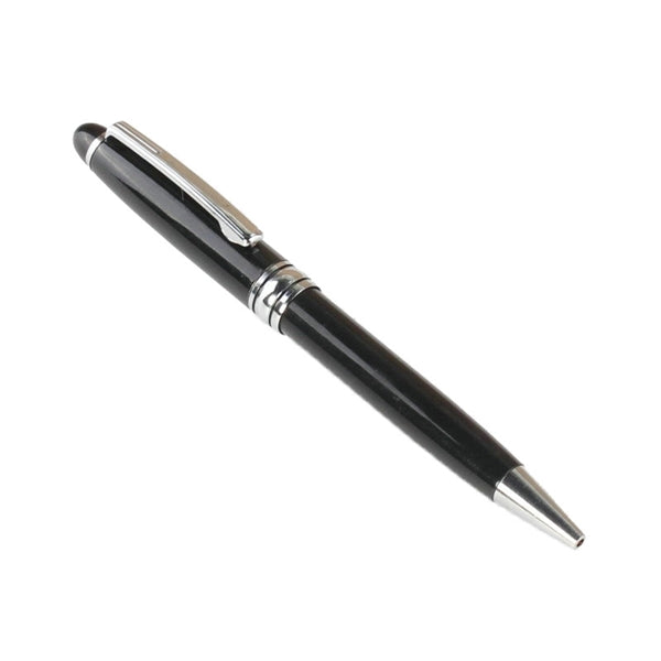 Executives Metal Ballpoint Pen