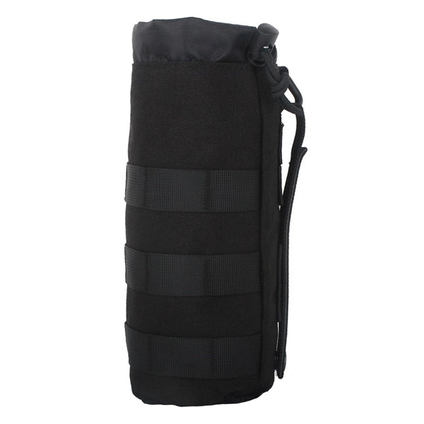 Tactical Water Bottles Pouch Bag