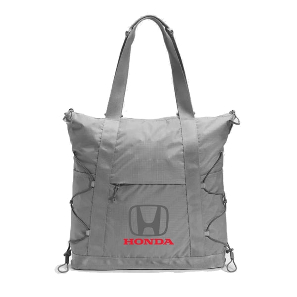 Campus and Convention 22L Tote