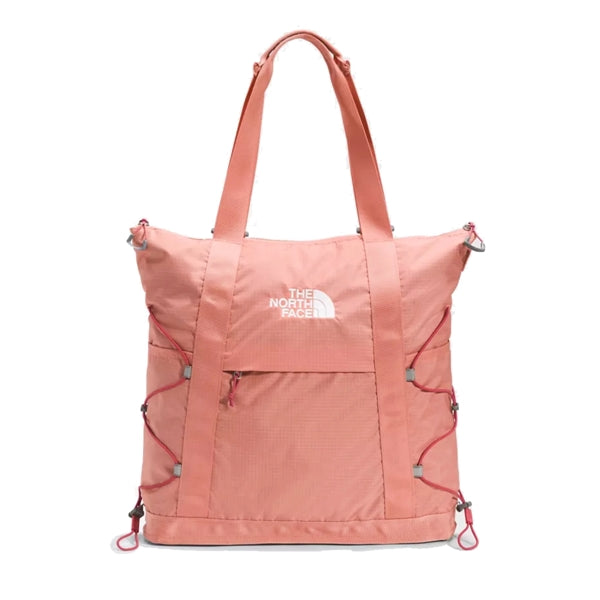 Campus and Convention 22L Tote