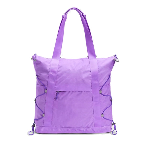 Campus and Convention 22L Tote
