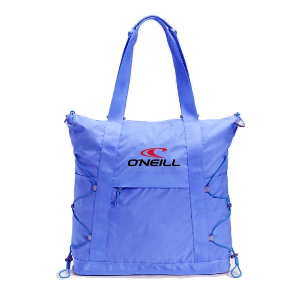 Campus and Convention 22L Tote