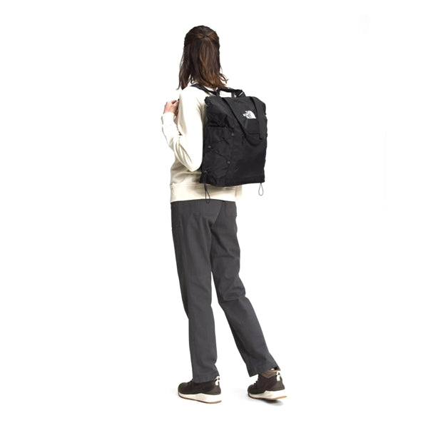 Campus and Convention 22L Tote