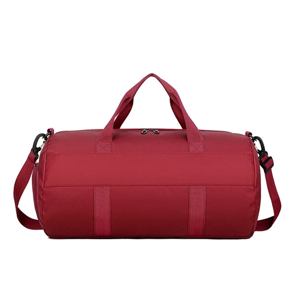 High Configuration Waterproof Duffel Bag