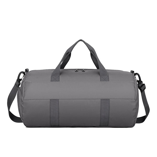 High Configuration Waterproof Duffel Bag