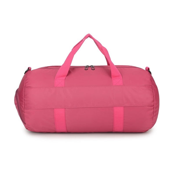 High Configuration Waterproof Duffel Bag
