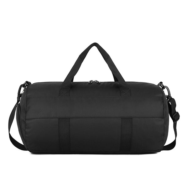 High Configuration Waterproof Duffel Bag