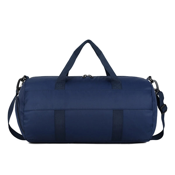 High Configuration Waterproof Duffel Bag