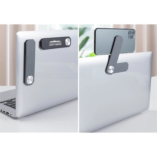 Laptop Stand Computer Monitor Expansion Bracket