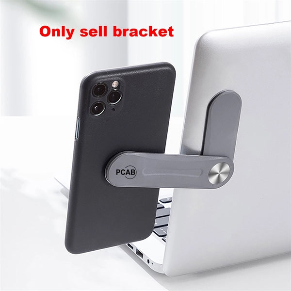 Laptop Stand Expansion Bracket