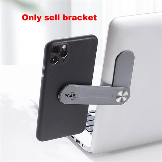 Laptop Stand Expansion Bracket