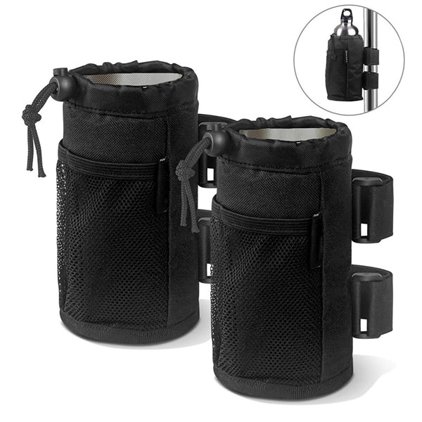 Bike Cup Holder