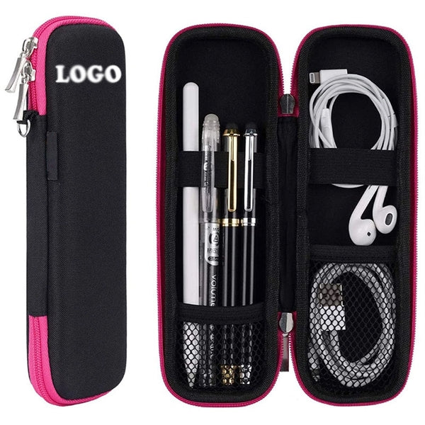 Pen Pencil Pouch